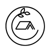 Best Roofing Pros Logo